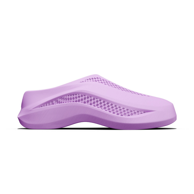 MB-LOAFER