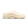 MB-LOAFER