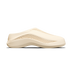 MB-LOAFER