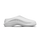 MB-LOAFER