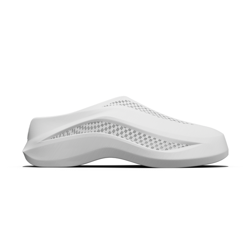 MB-LOAFER