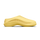 MB-LOAFER