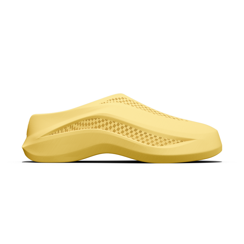 MB-LOAFER
