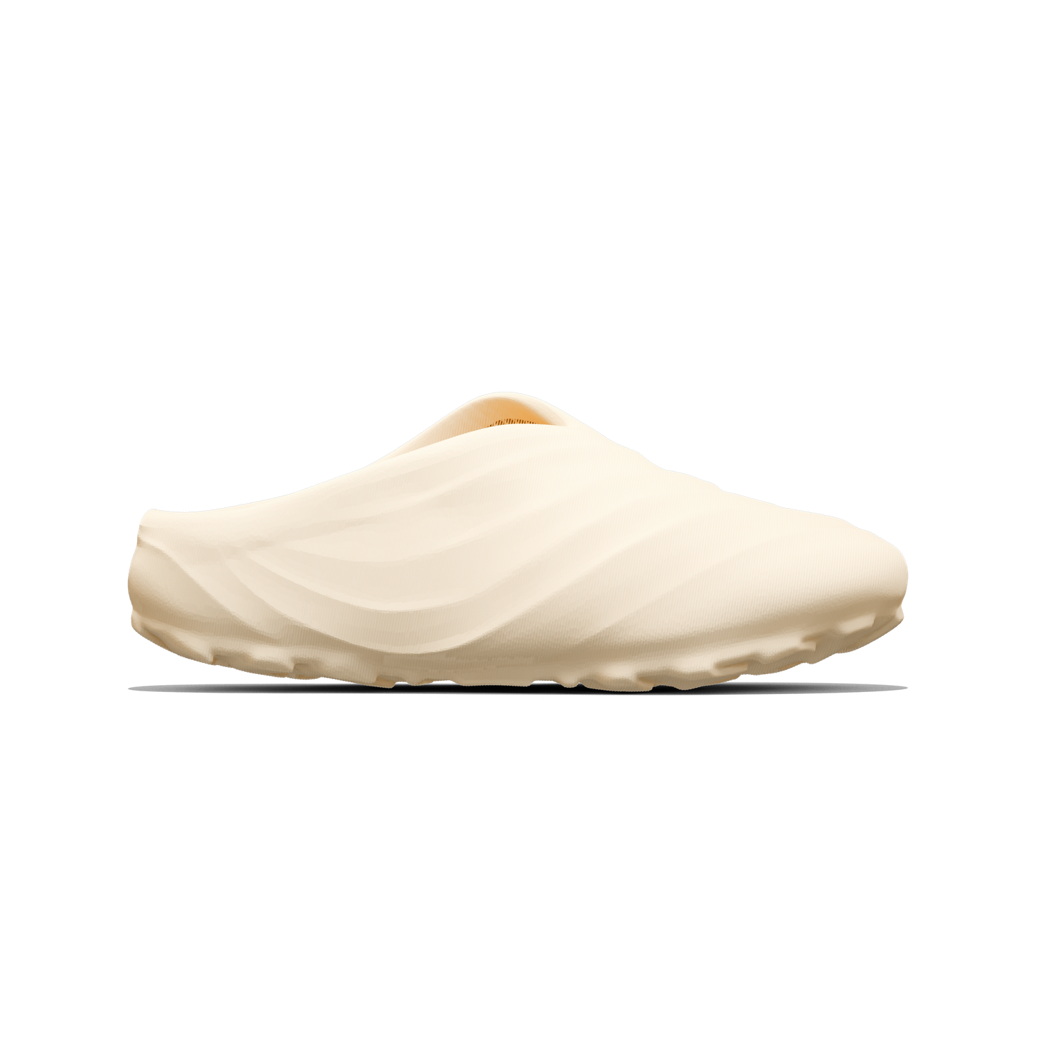 Oat