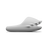 HUNI Conch Slide - 3D printed shoes - zellerfeld