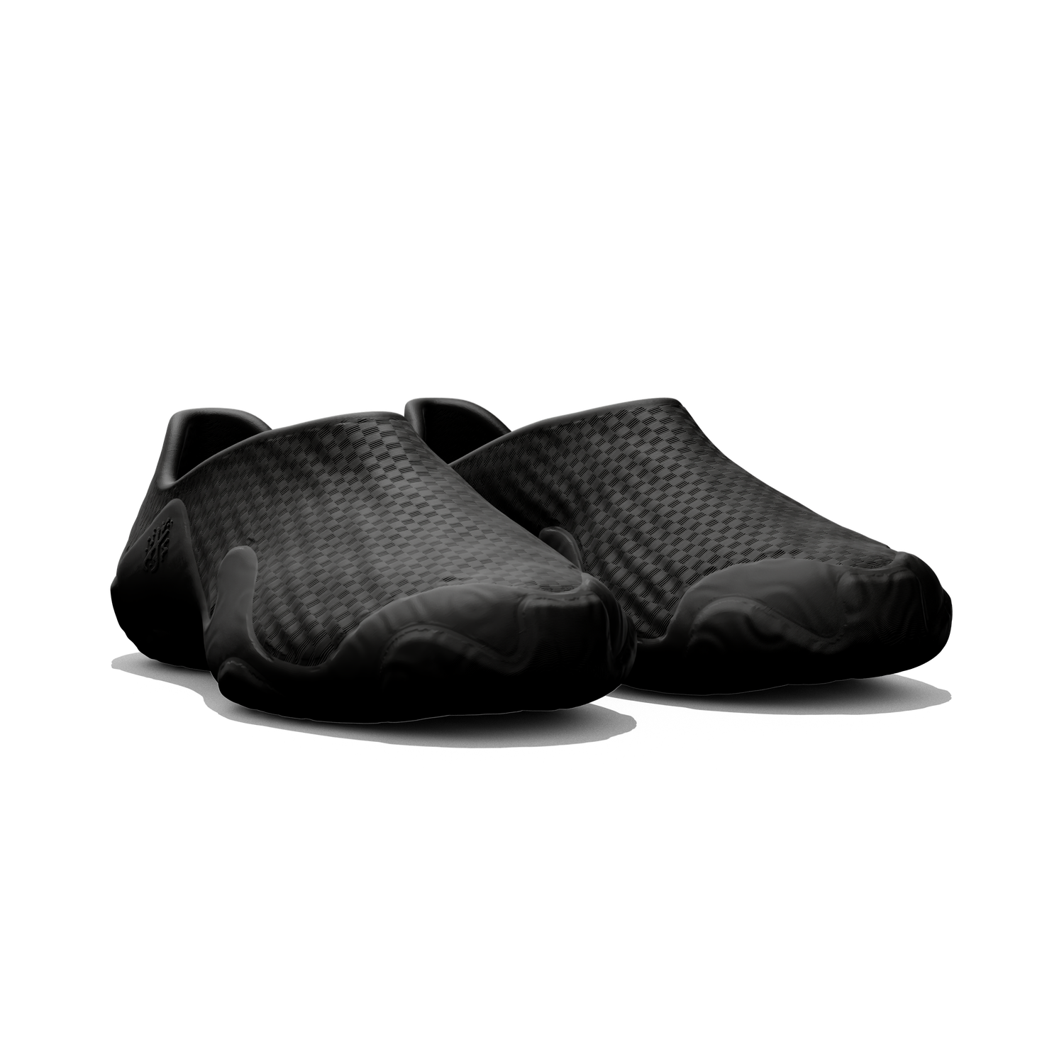 Talmar - 3D printed shoes - zellerfeld