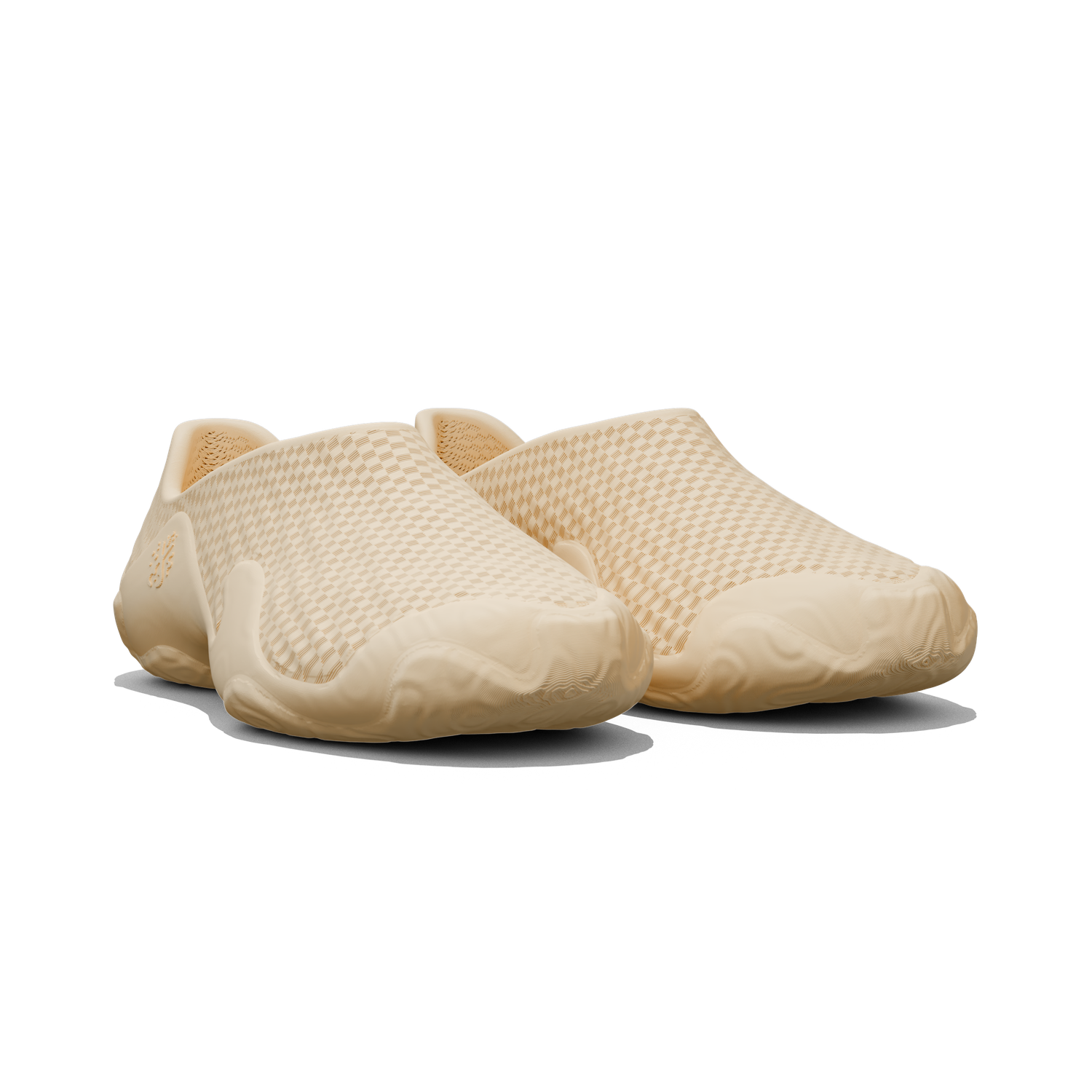 Talmar - 3D printed shoes - zellerfeld
