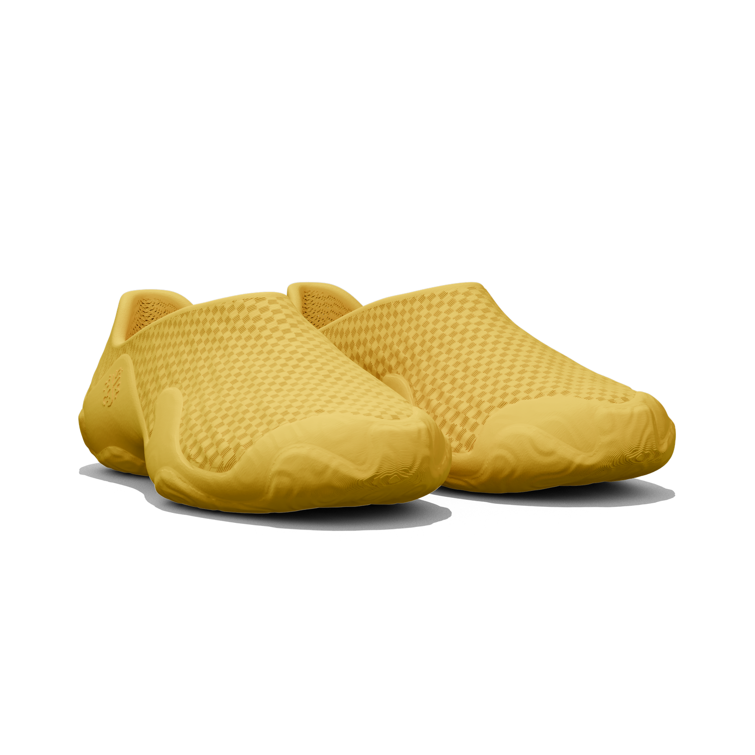Talmar - 3D printed shoes - zellerfeld