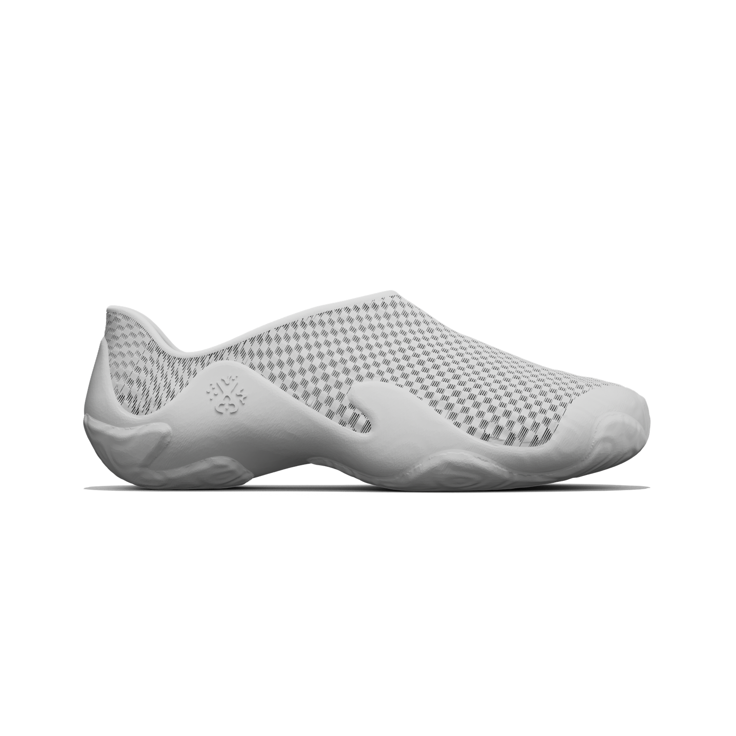 Stone