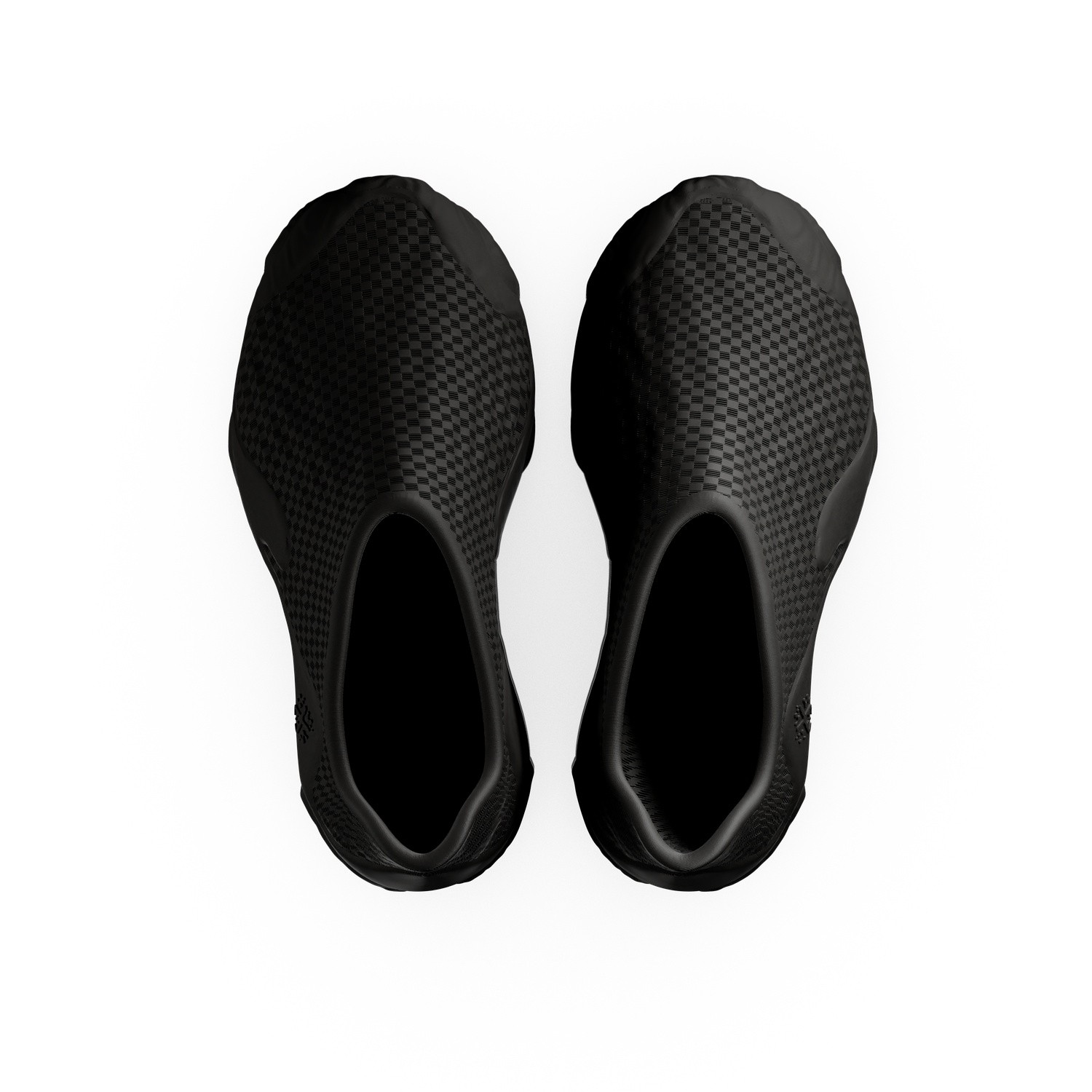 Talmar - 3D printed shoes - zellerfeld