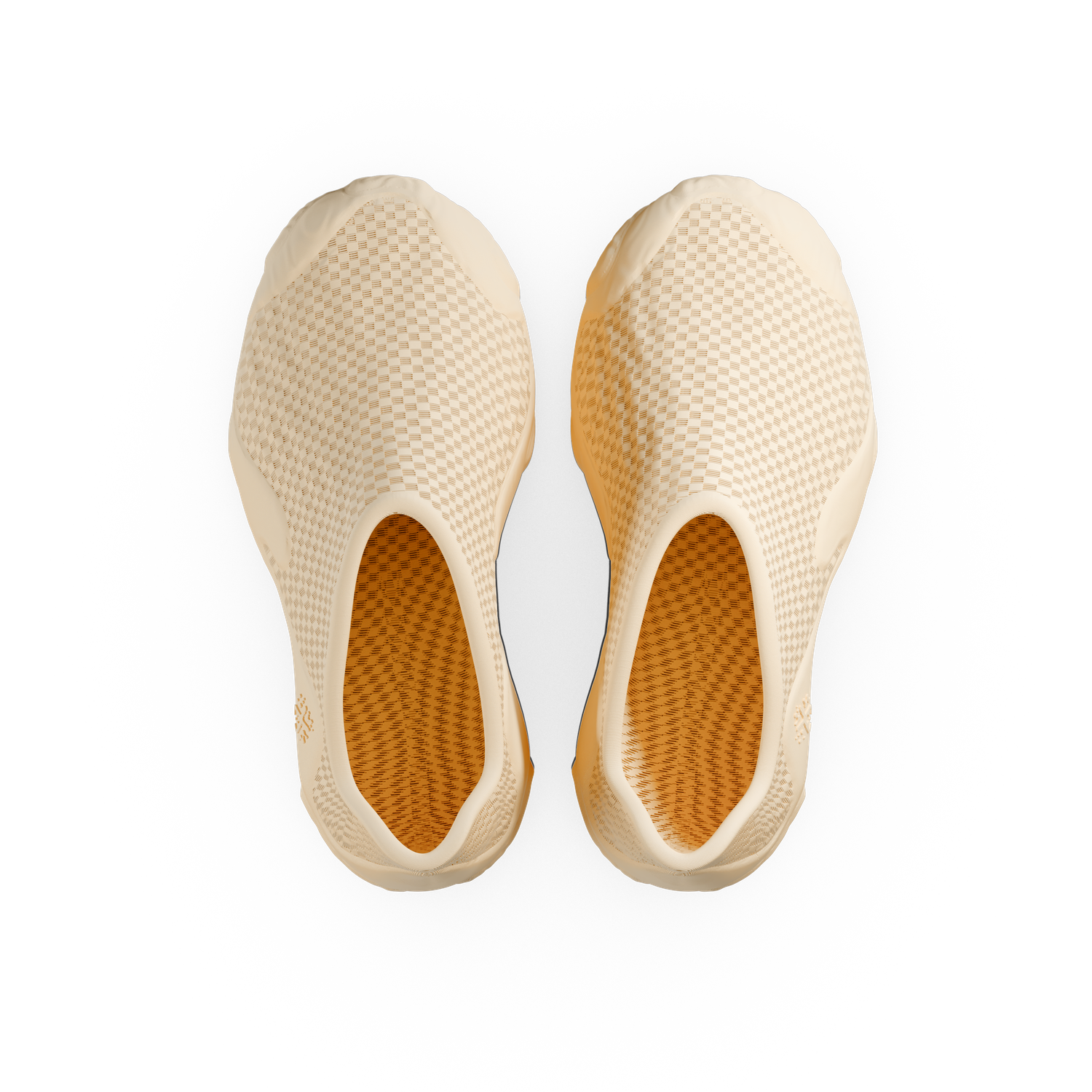 Talmar - 3D printed shoes - zellerfeld