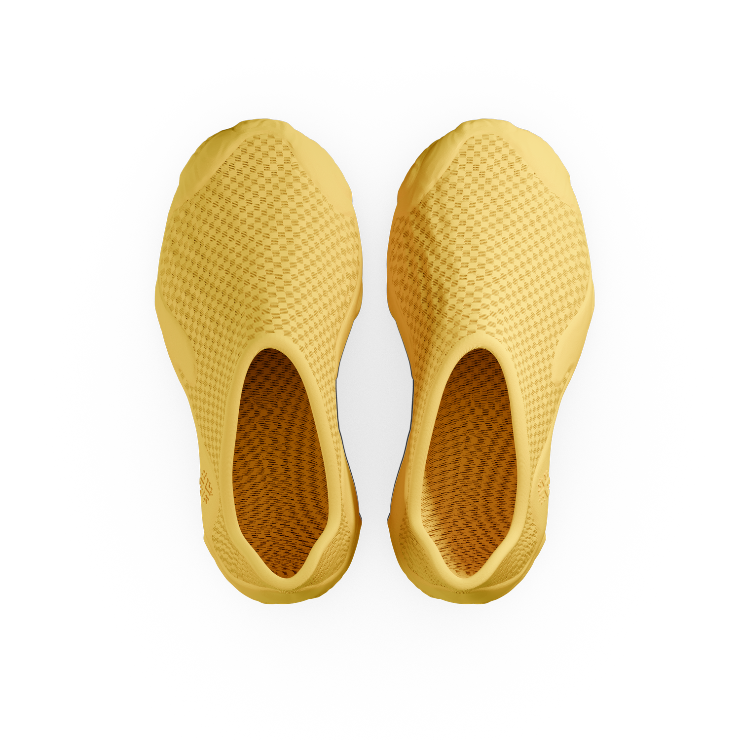 Talmar - 3D printed shoes - zellerfeld