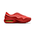 AIR MAX 1000 - 3D printed shoes - zellerfeld