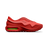 AIR MAX 1000 - 3D printed shoes - zellerfeld