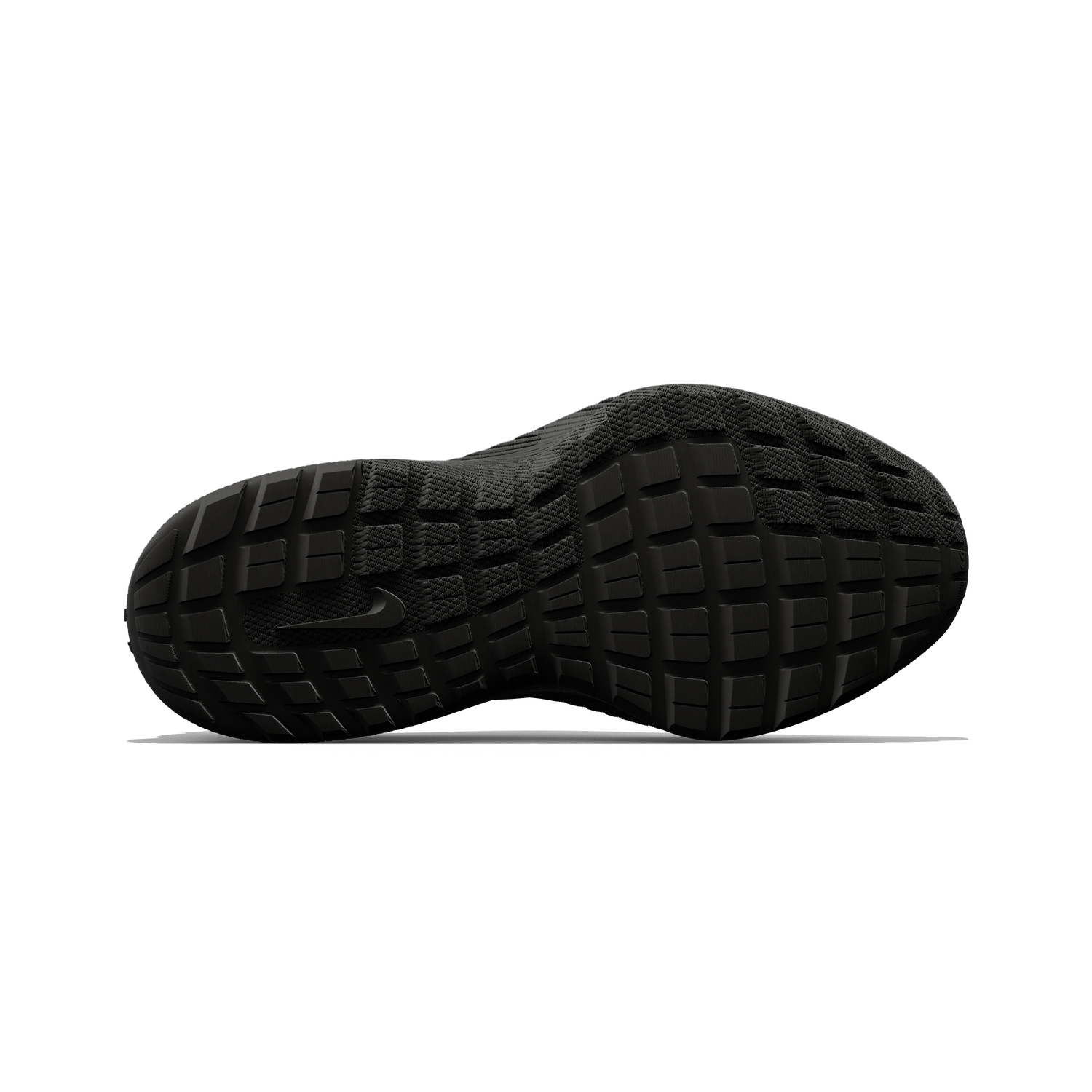 AIR MAX 1000.2 - 3D printed shoes - zellerfeld 