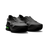 AIR MAX 1000.2 - 3D printed shoes - zellerfeld