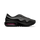 AIRMAX 1000.2