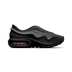 AIRMAX 1000.2