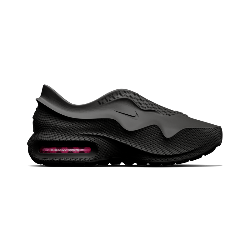 AIRMAX 1000.2