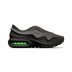 AIR MAX 1000.2 - 3D printed shoes - zellerfeld