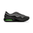 AIR MAX 1000.2 - 3D printed shoes - zellerfeld