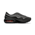 AIRMAX 1000.2 - 3D printed shoes - zellerfeld