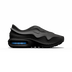AIRMAX 1000.2