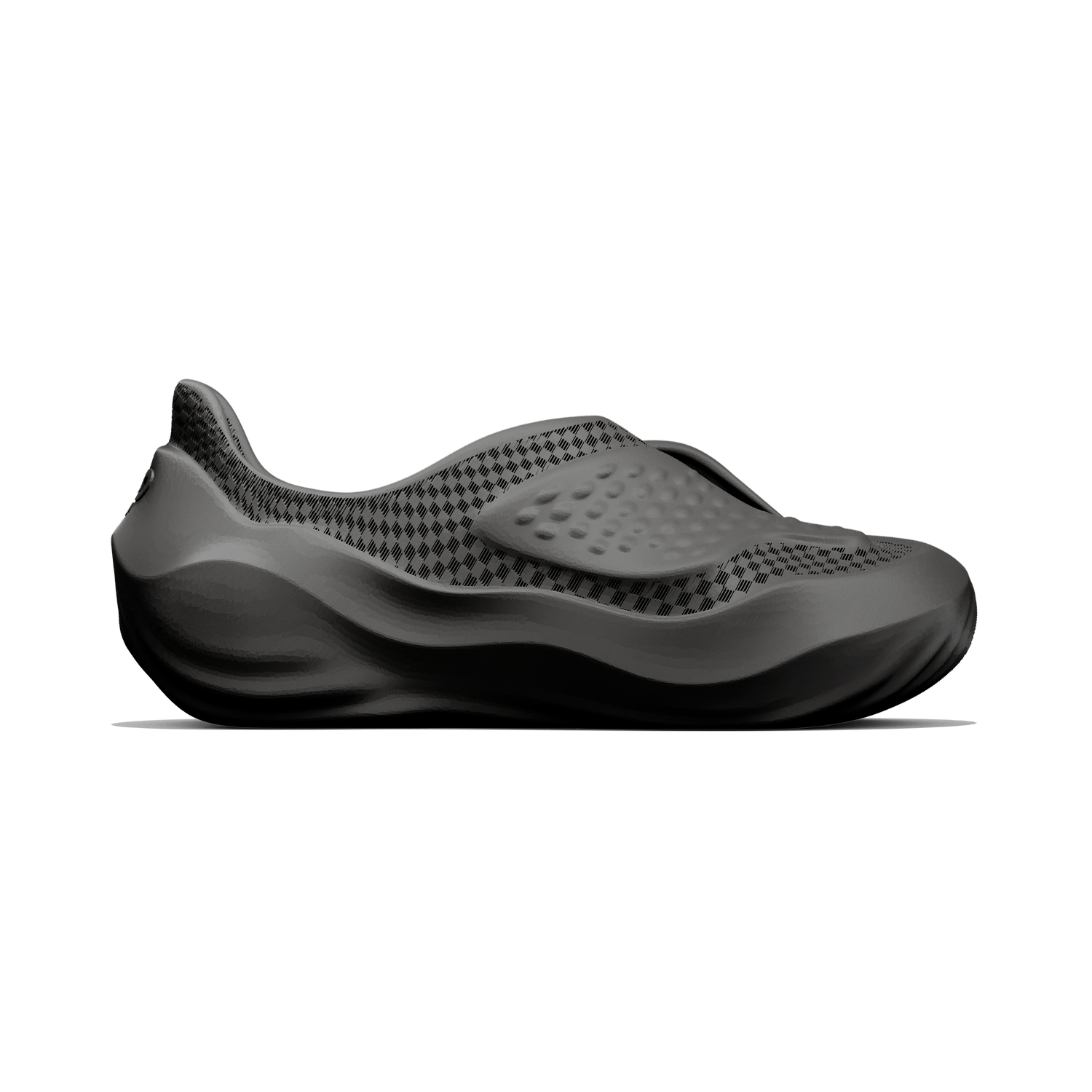 NP - 01 - 3D printed shoes - zellerfeld
