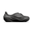 NP - 01 - 3D printed shoes - zellerfeld