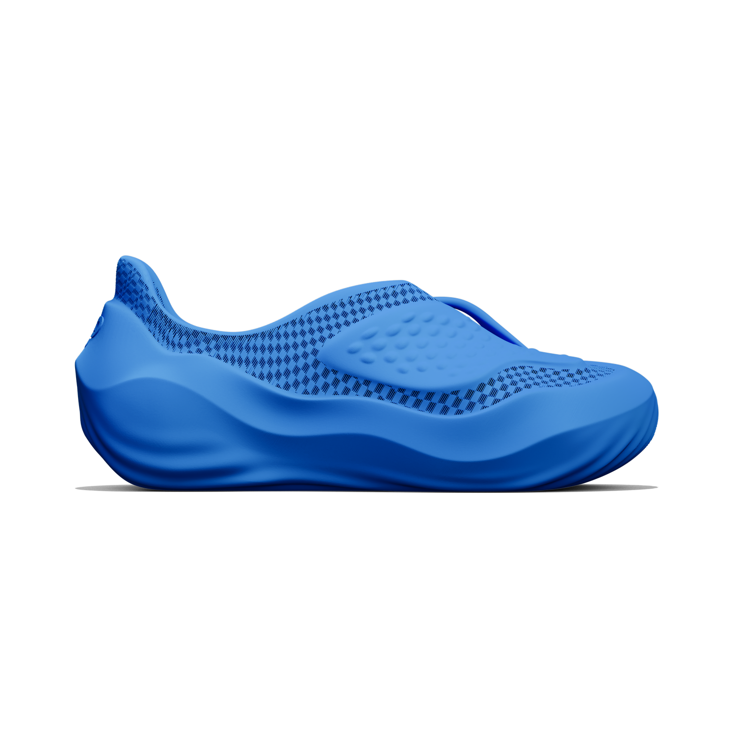 NP - 01 - 3D printed shoes - zellerfeld