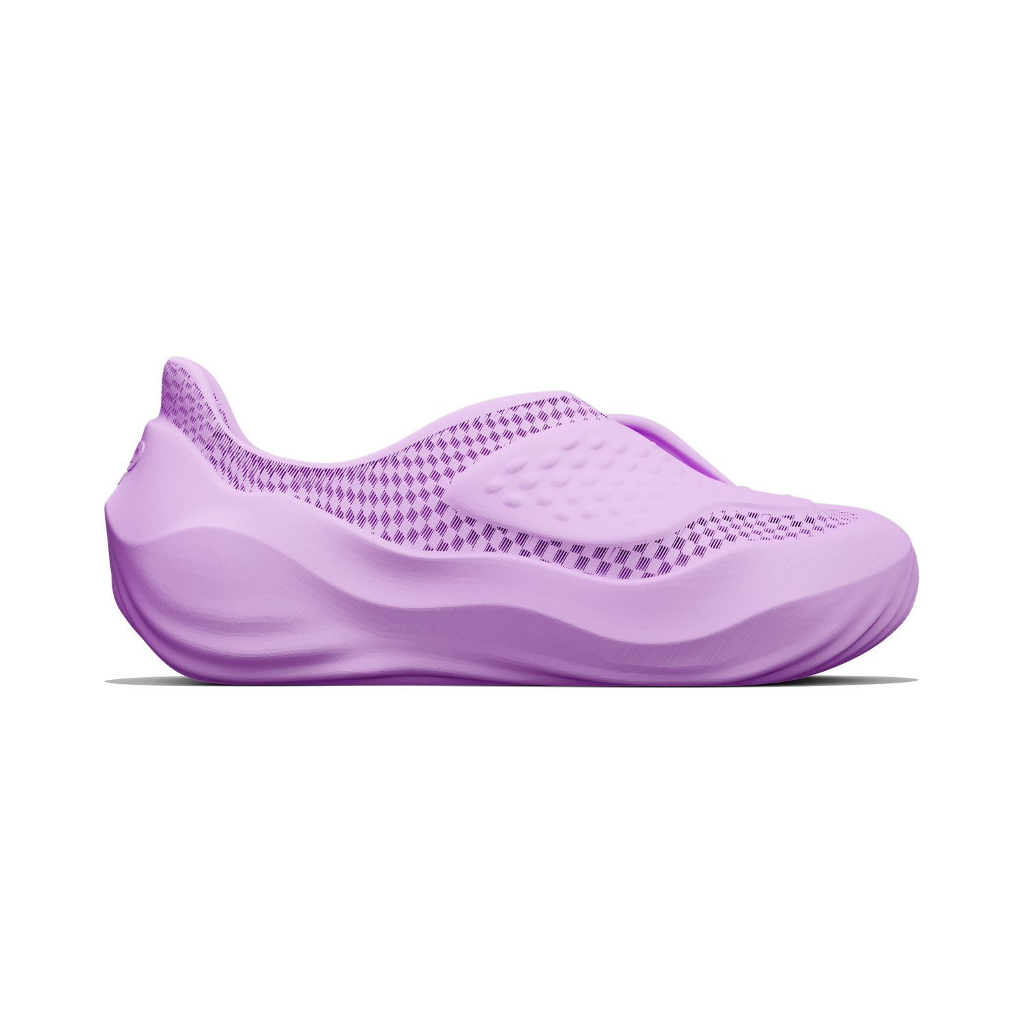 NP - 01 - 3D printed shoes - zellerfeld