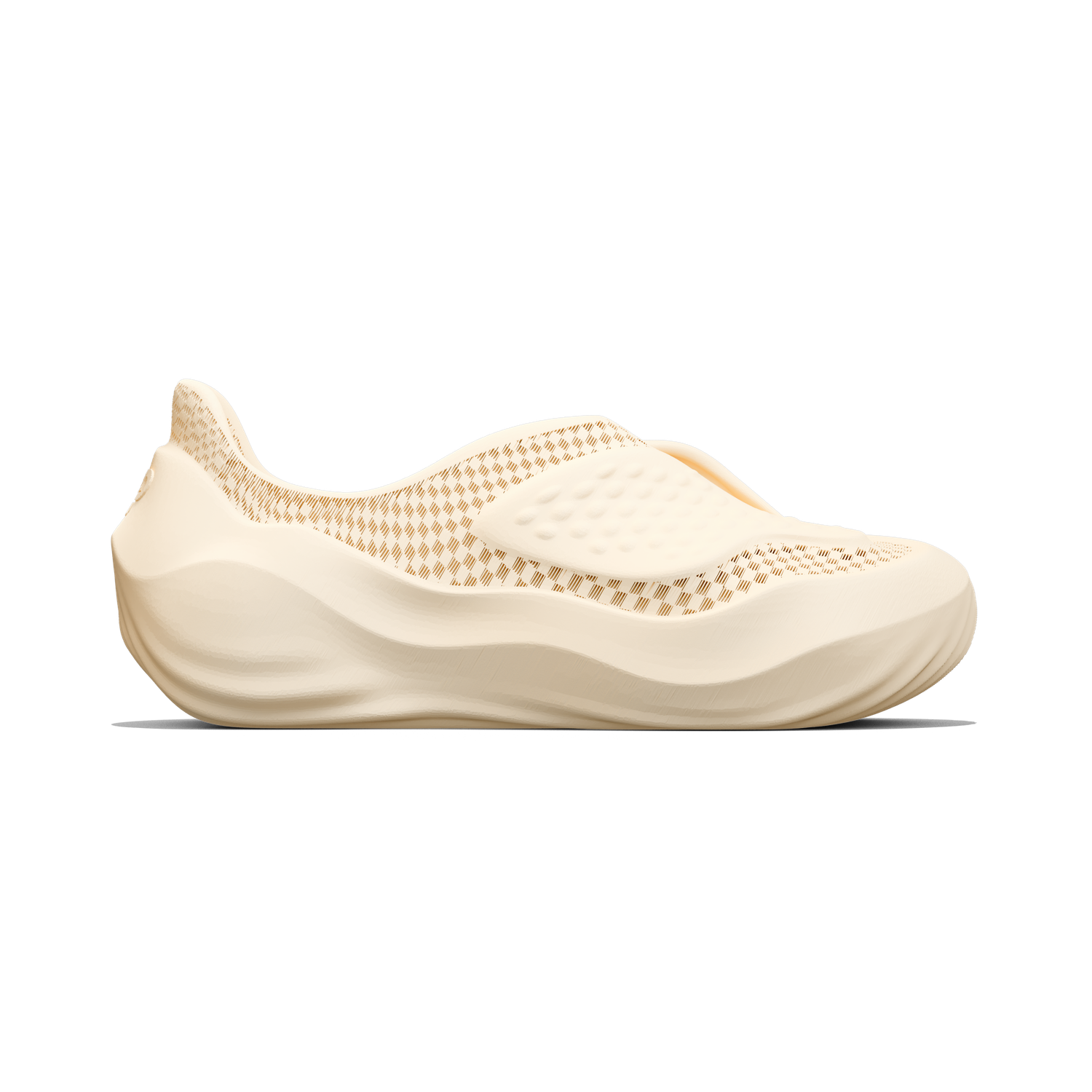 NP - 01 - 3D printed shoes - zellerfeld