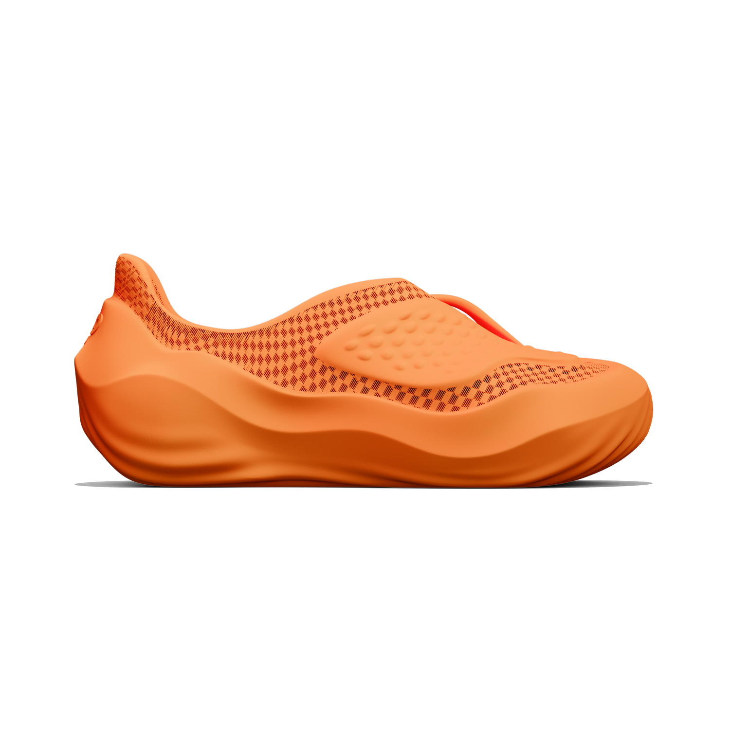 NP - 01 - 3D printed shoes - zellerfeld