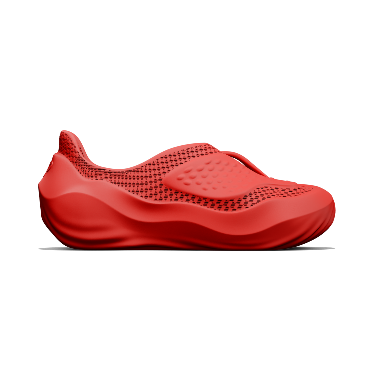 NP - 01 - 3D printed shoes - zellerfeld