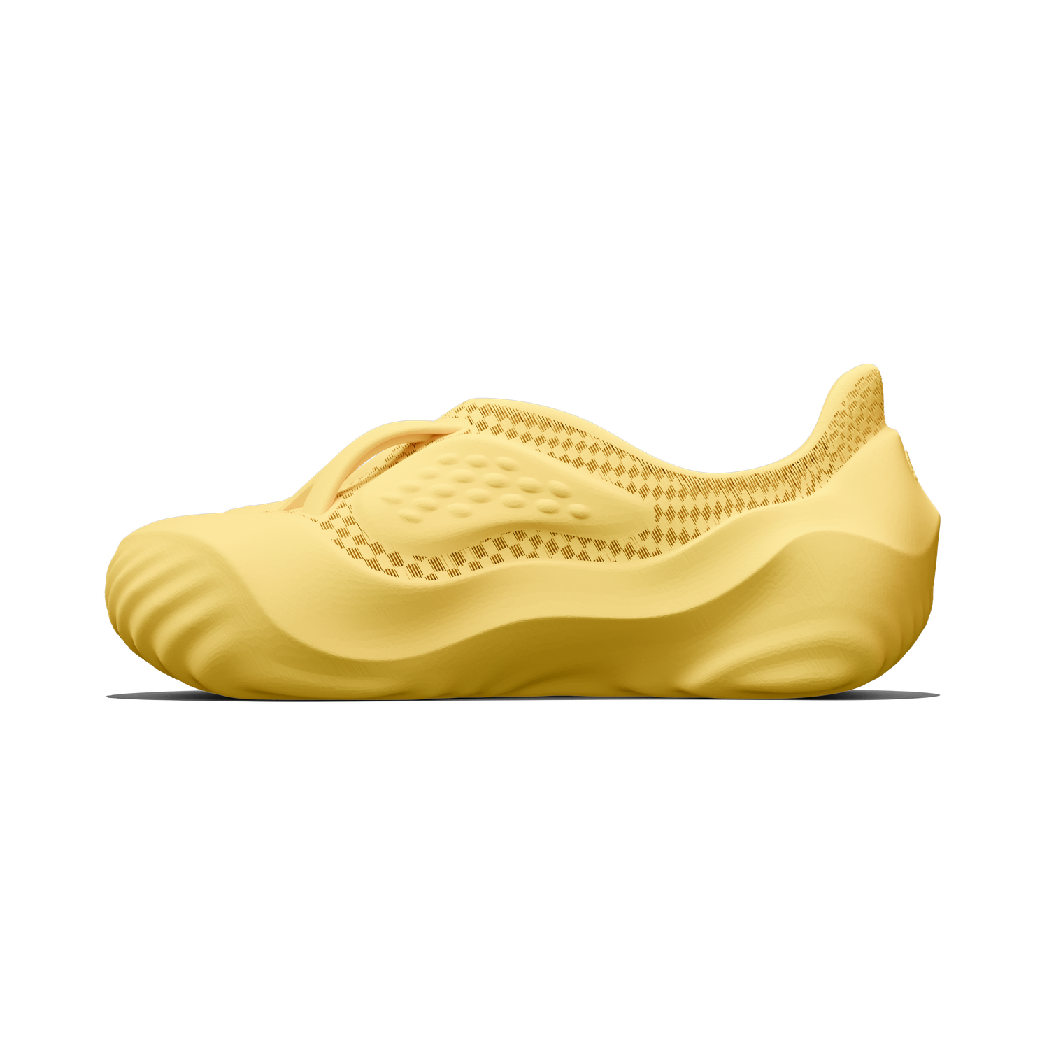 NP - 01 - 3D printed shoes - zellerfeld