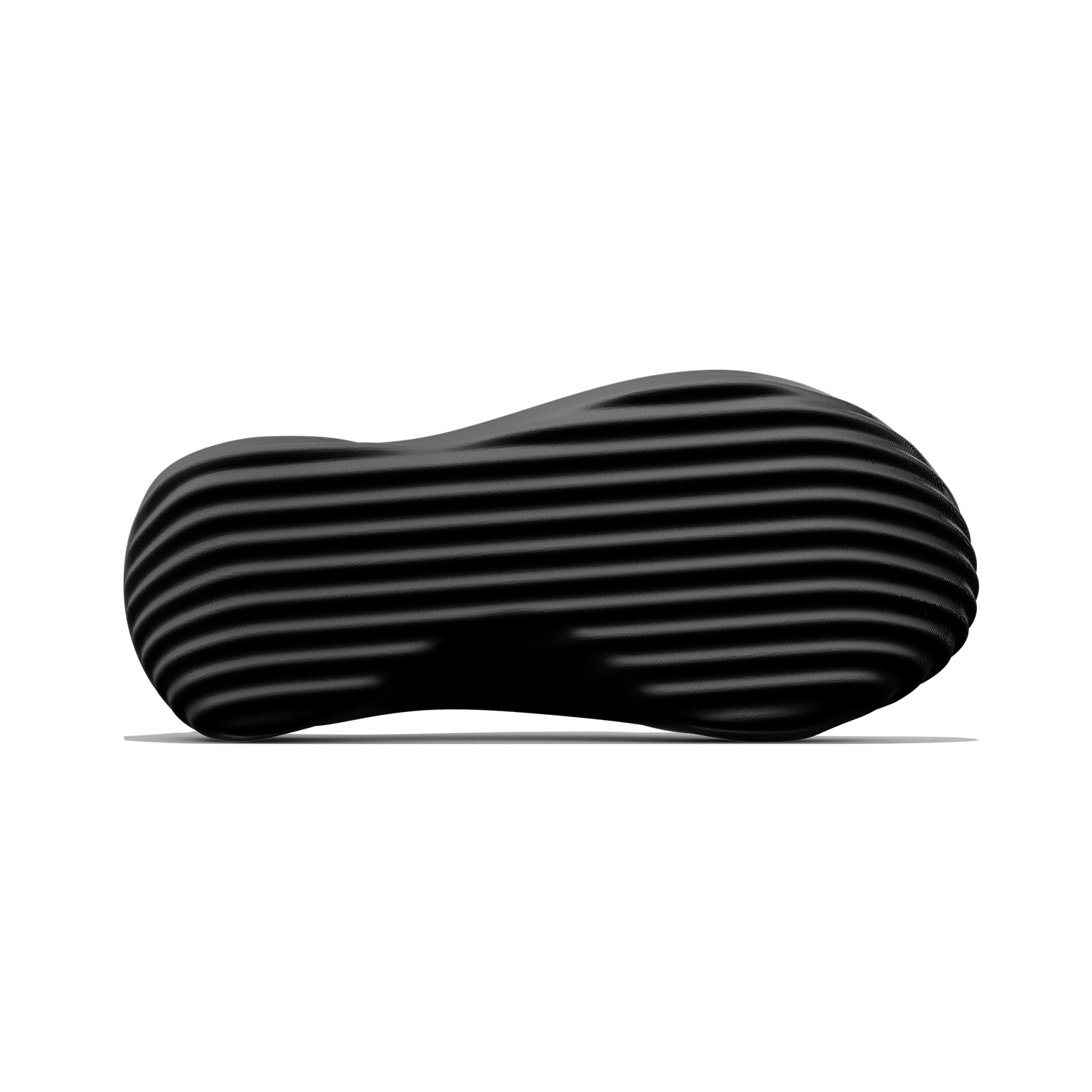 NP - 01 - 3D printed shoes - zellerfeld