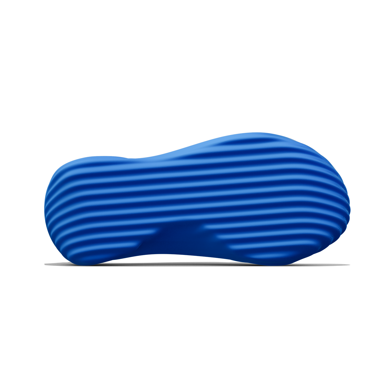 NP - 01 - 3D printed shoes - zellerfeld