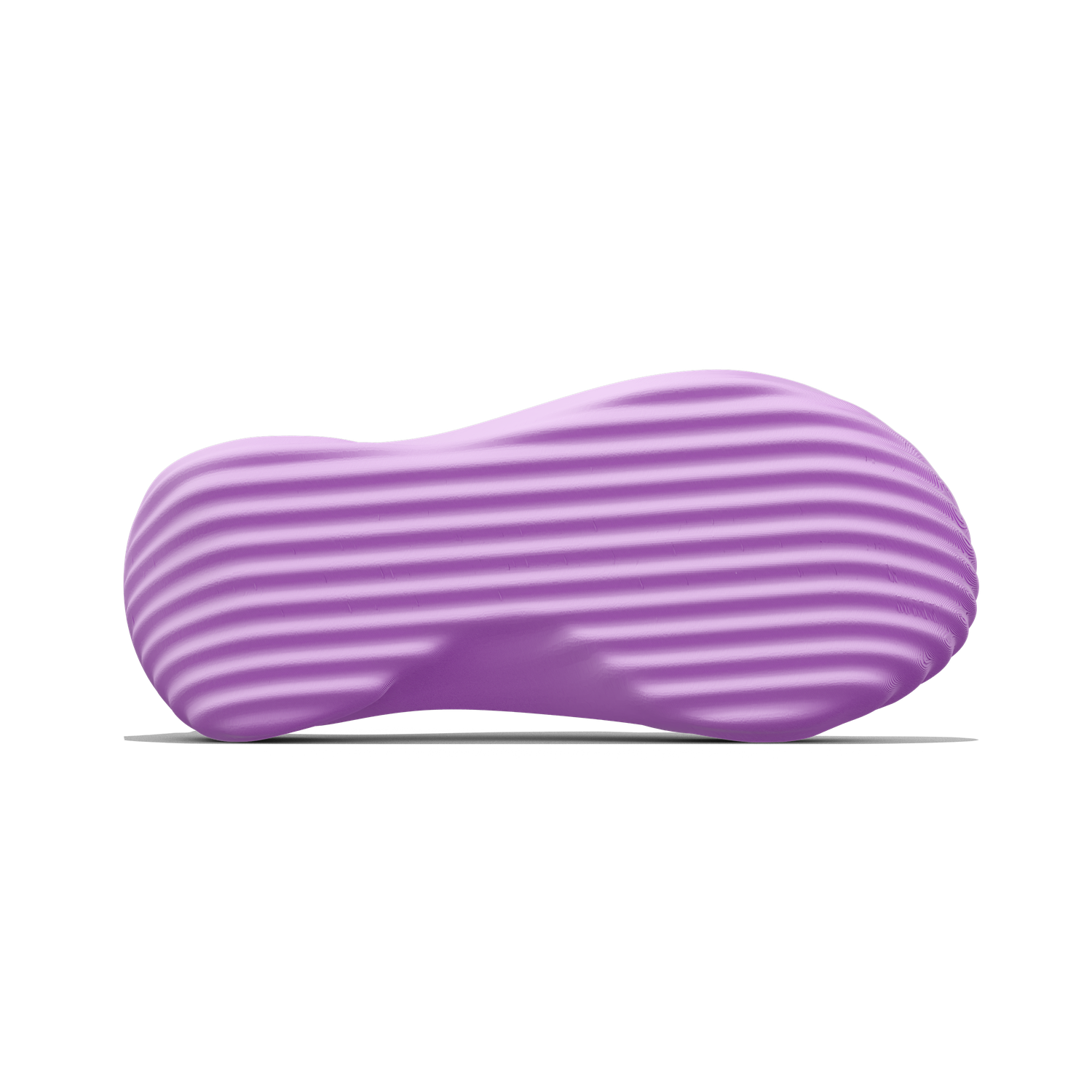 NP - 01 - 3D printed shoes - zellerfeld