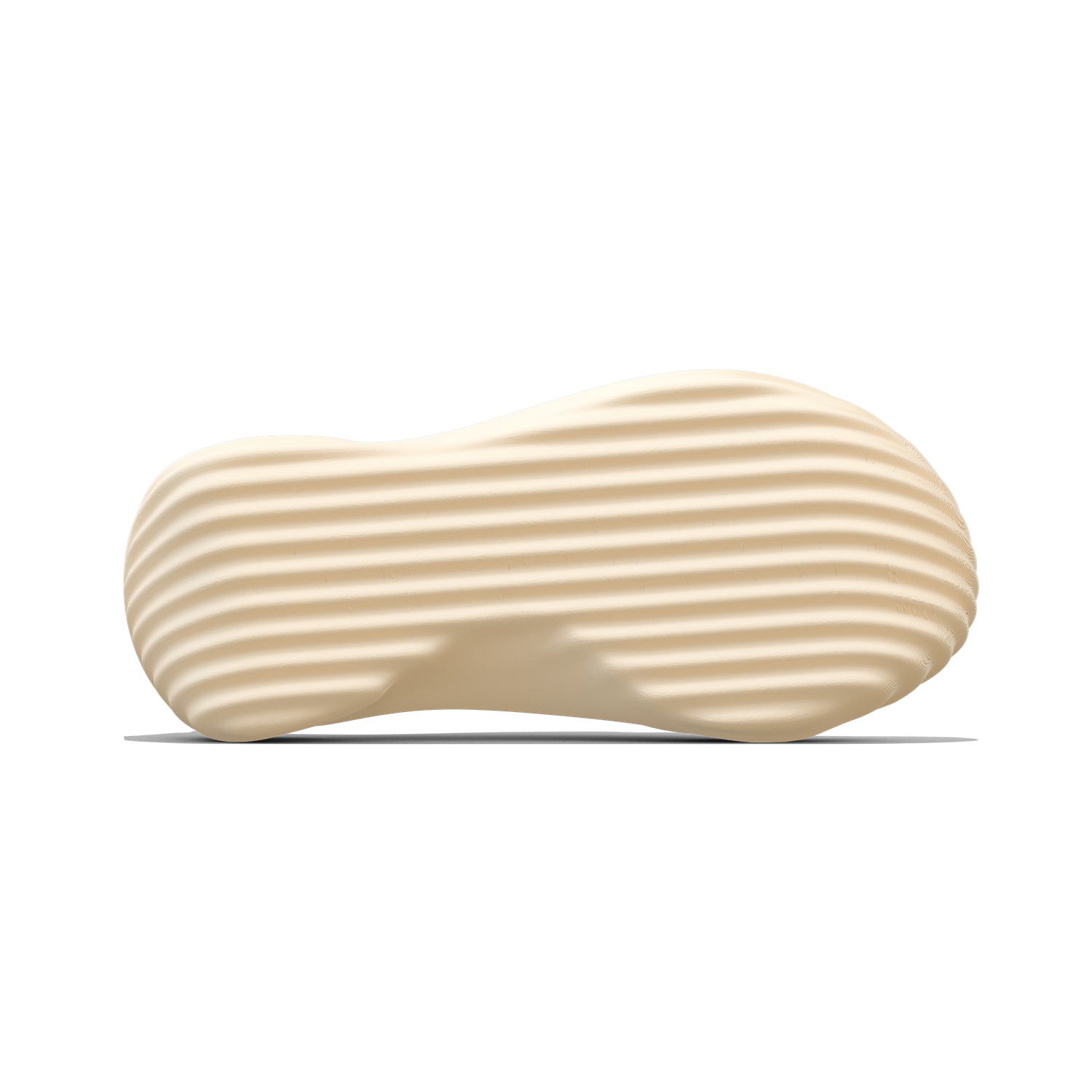 NP - 01 - 3D printed shoes - zellerfeld