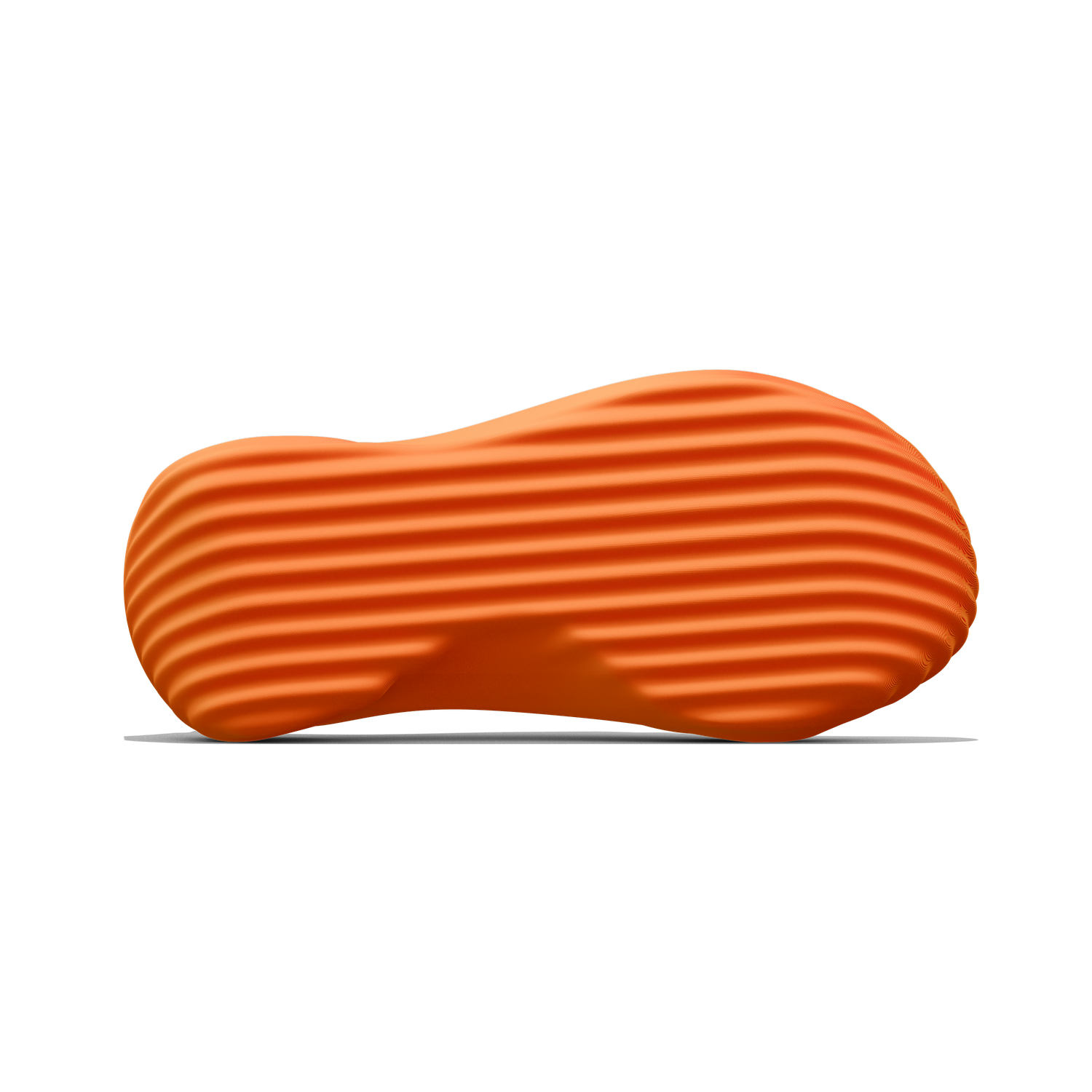 NP - 01 - 3D printed shoes - zellerfeld