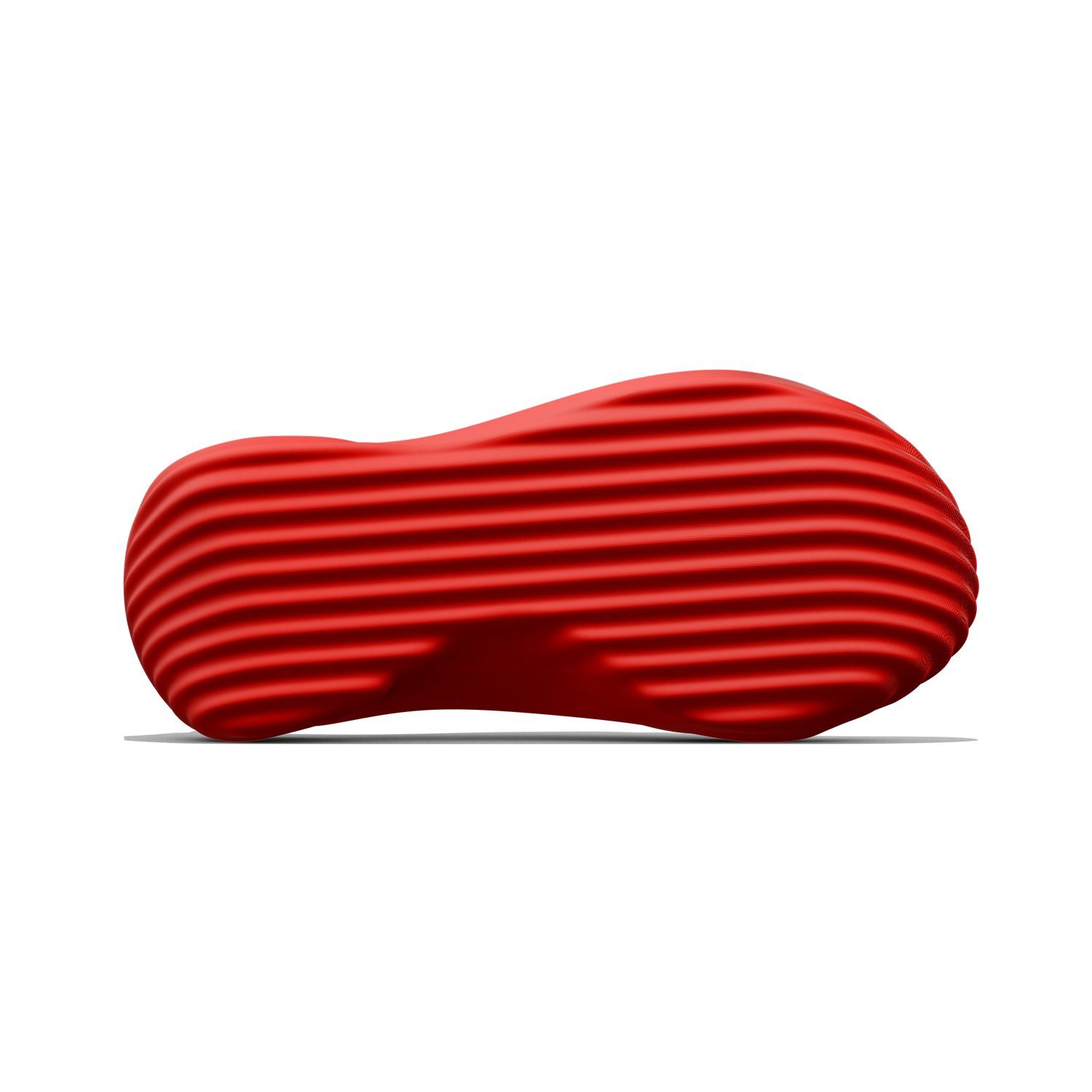 NP - 01 - 3D printed shoes - zellerfeld
