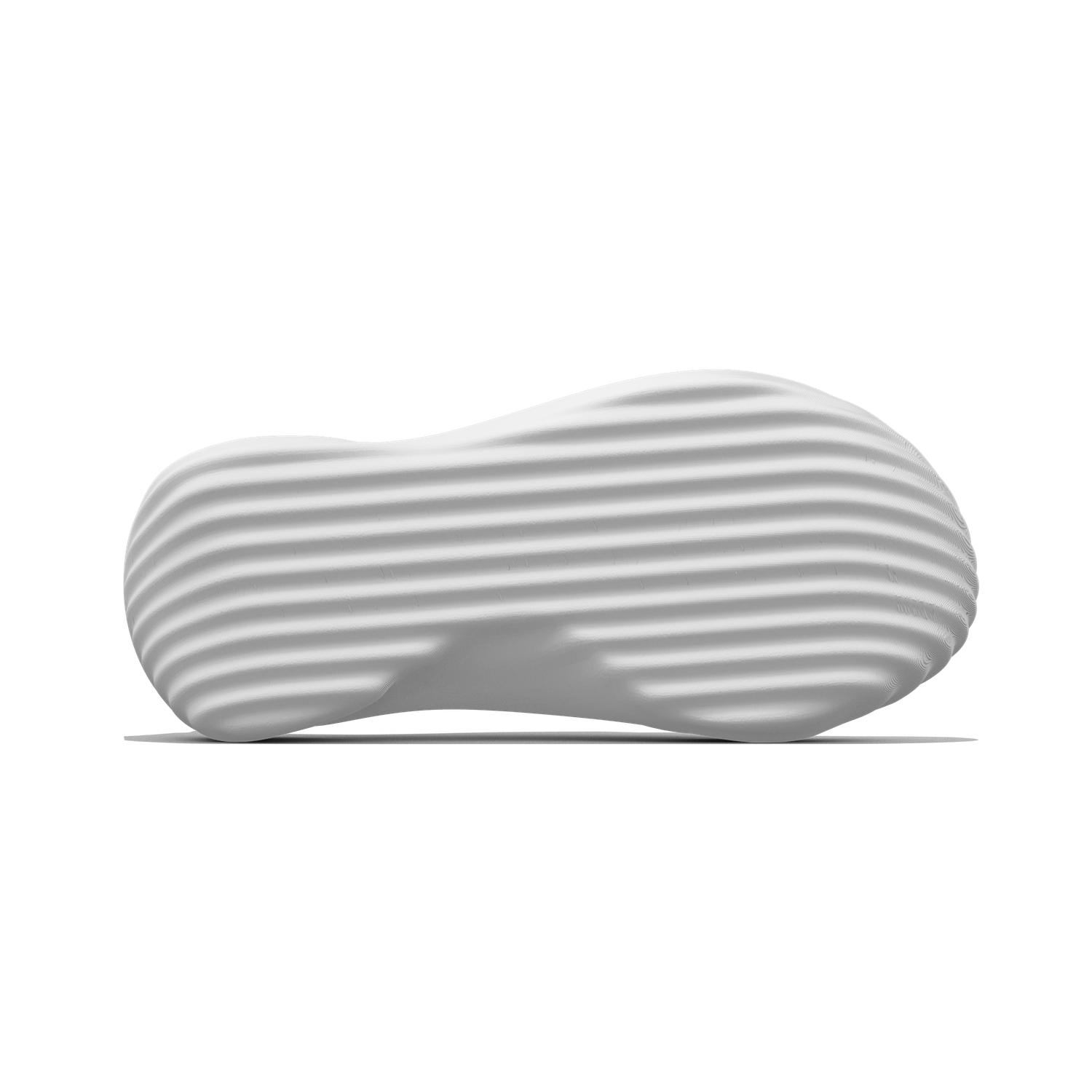 NP - 01 - 3D printed shoes - zellerfeld