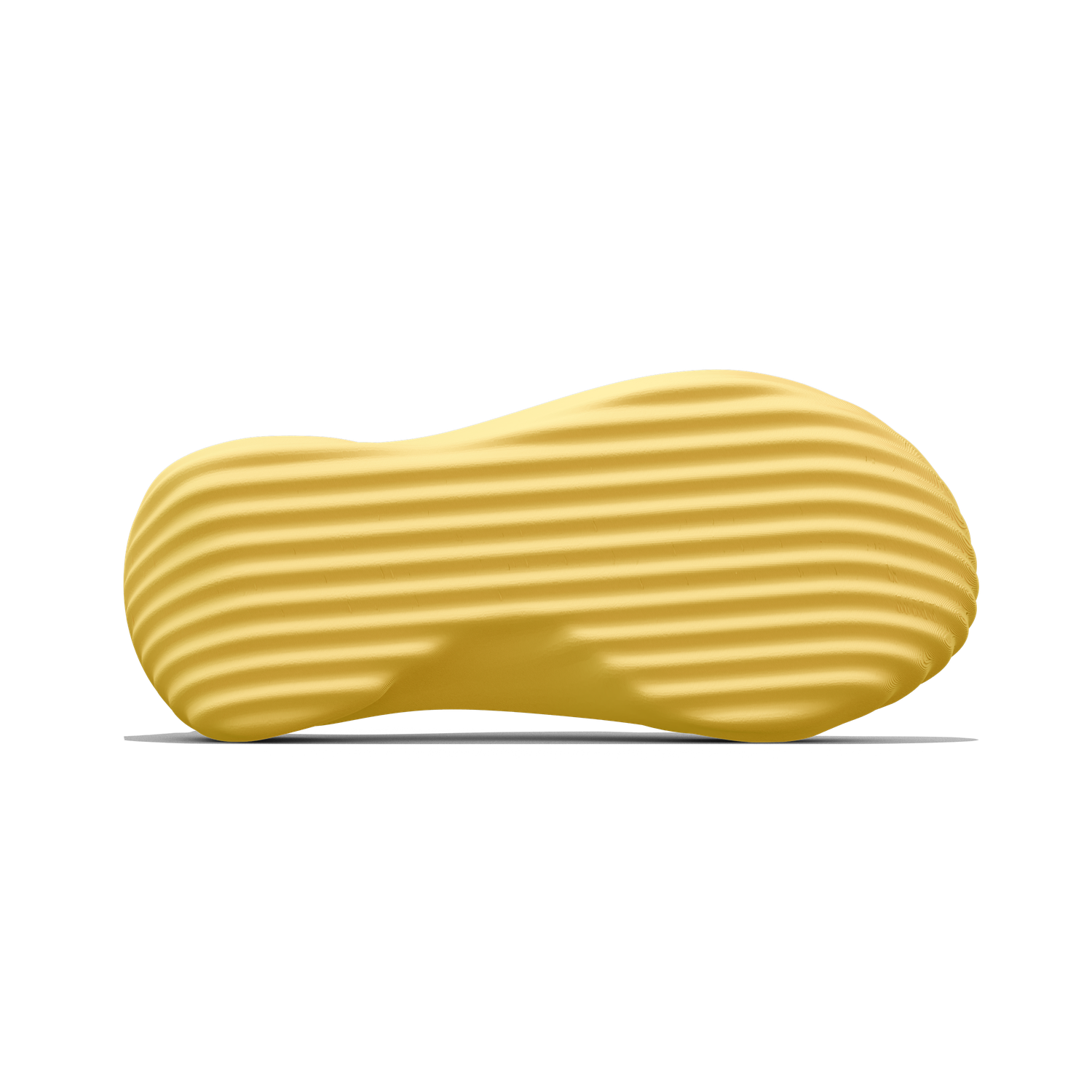 NP - 01 - 3D printed shoes - zellerfeld