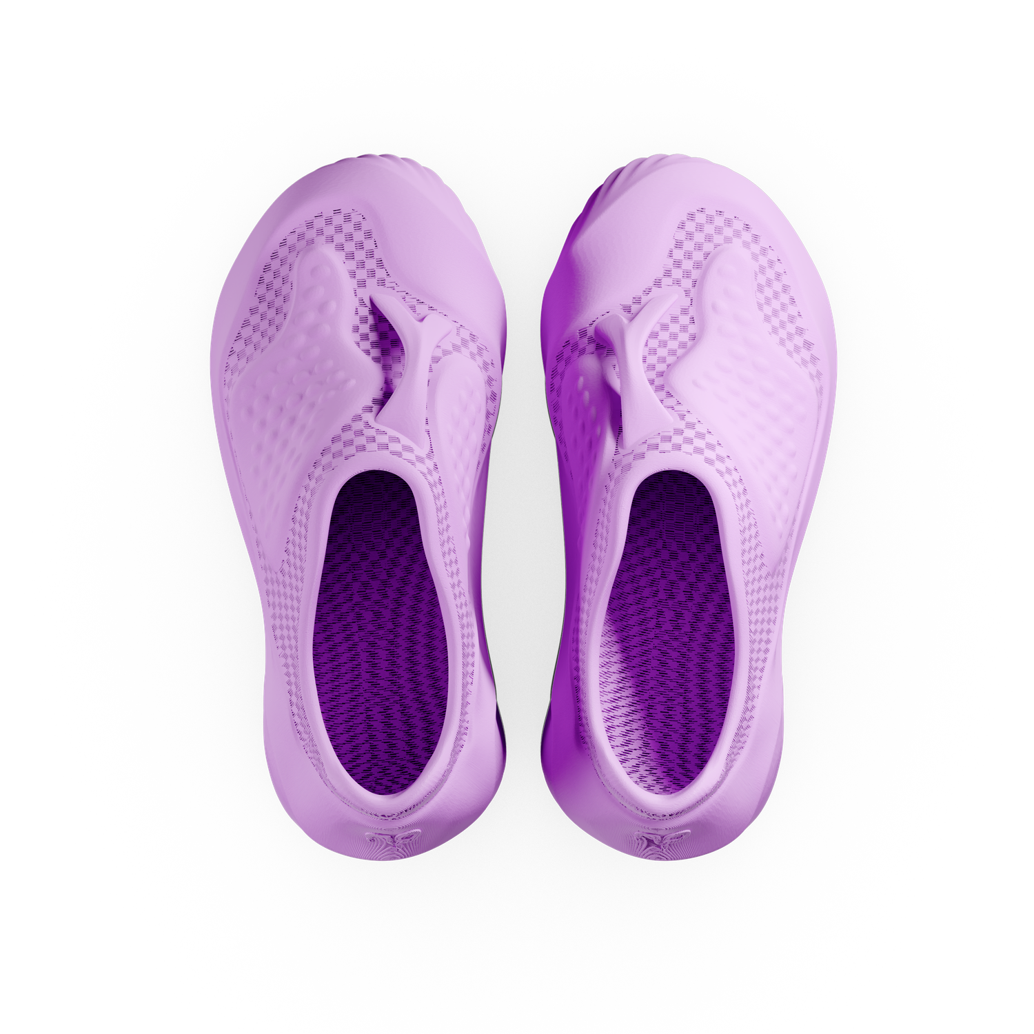 NP - 01 - 3D printed shoes - zellerfeld