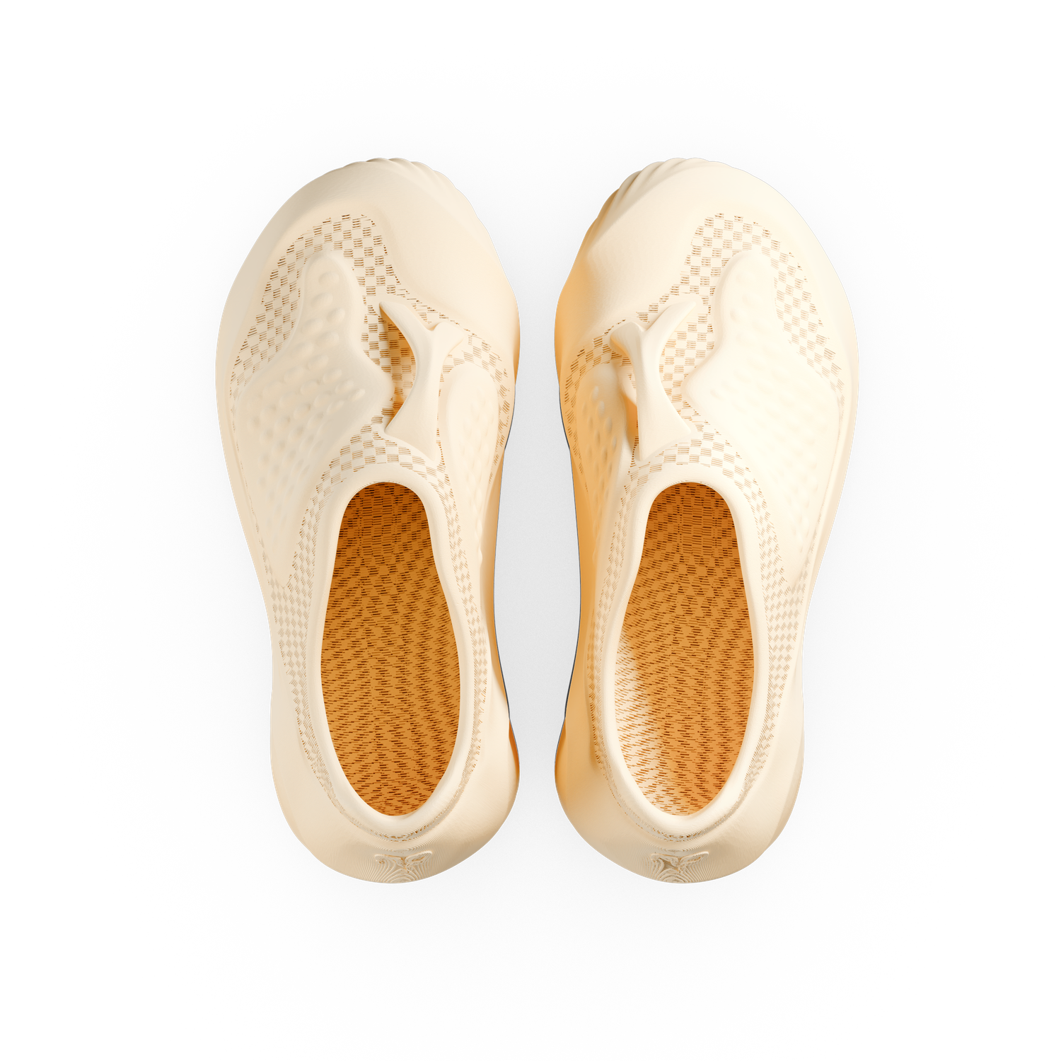 NP - 01 - 3D printed shoes - zellerfeld