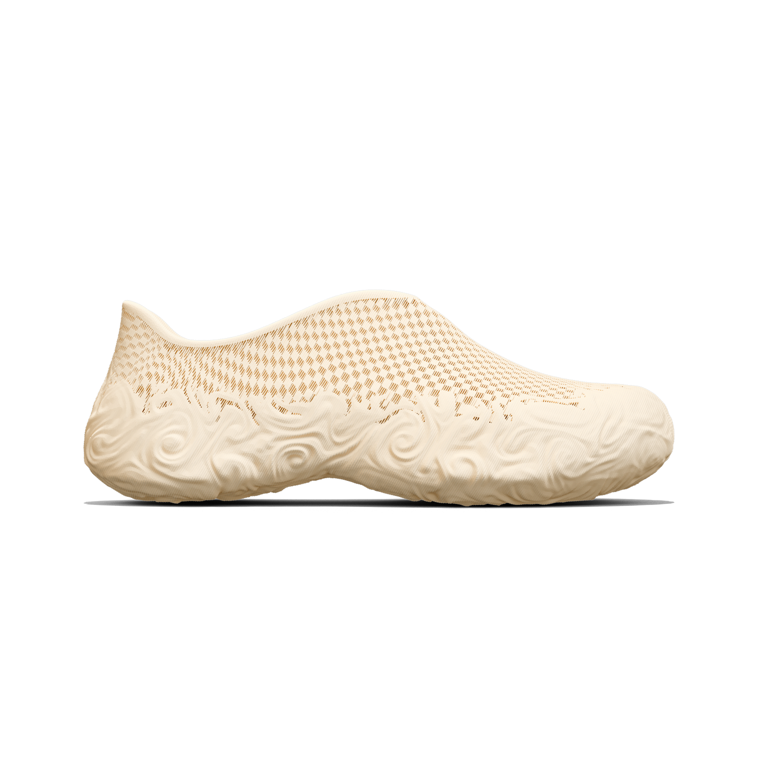 Oat