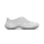 Flow - 3D printed shoes - zellerfeld