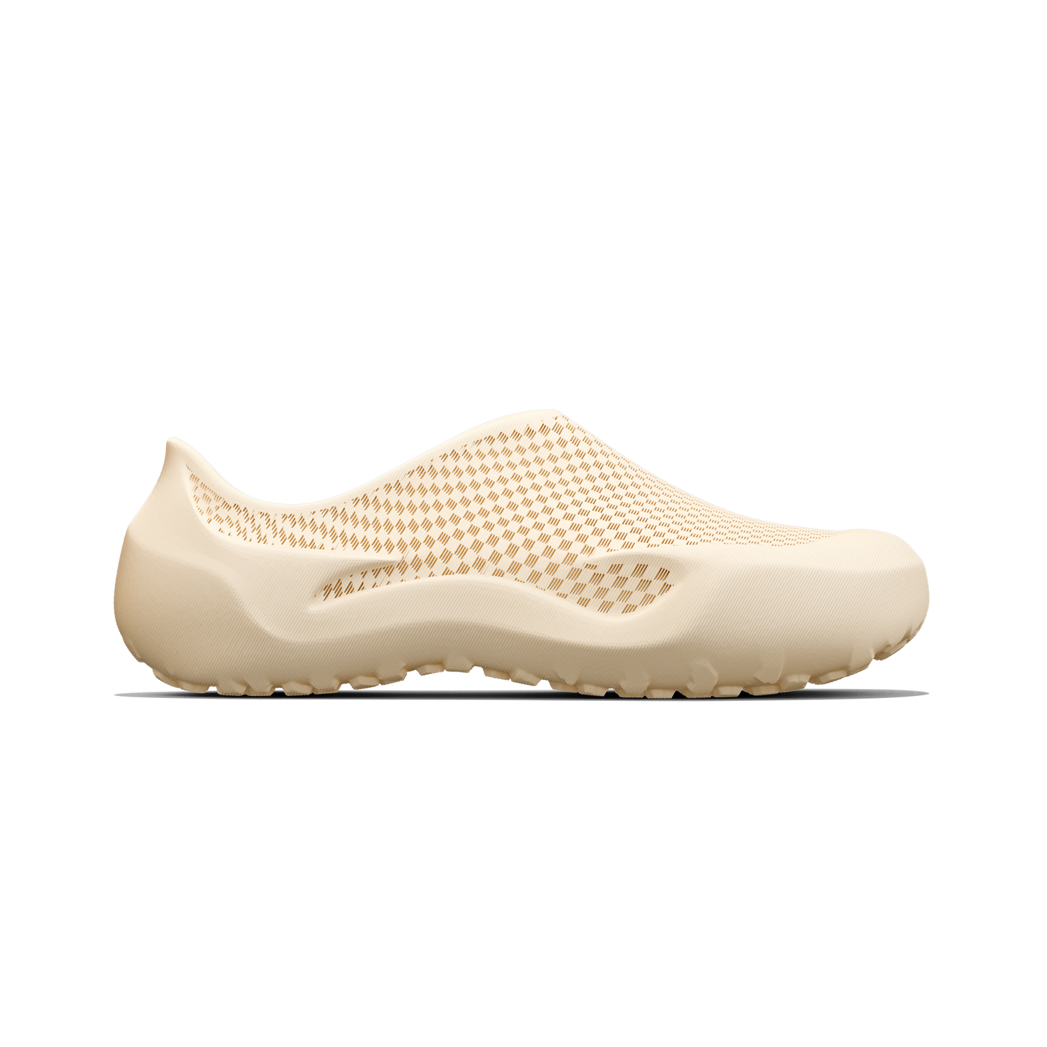 Oat