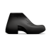 Stebla - 3D printed shoes - zellerfeld