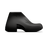 Stebla - 3D printed shoes - zellerfeld